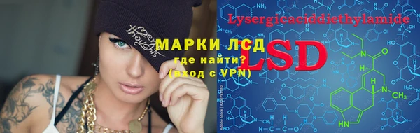 СК Козельск