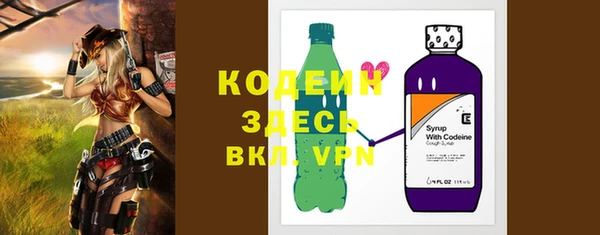соль ск Корсаков