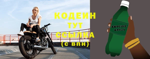 соль ск Корсаков