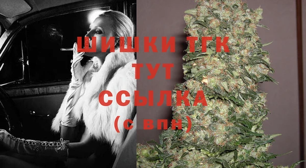 соль ск Корсаков