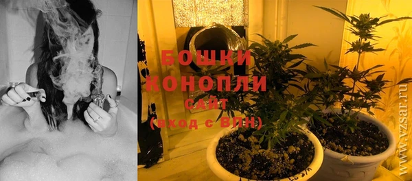 эйфоретик Костерёво