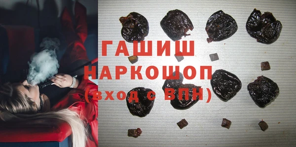 СК Козельск