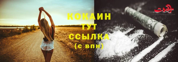 соль ск Корсаков